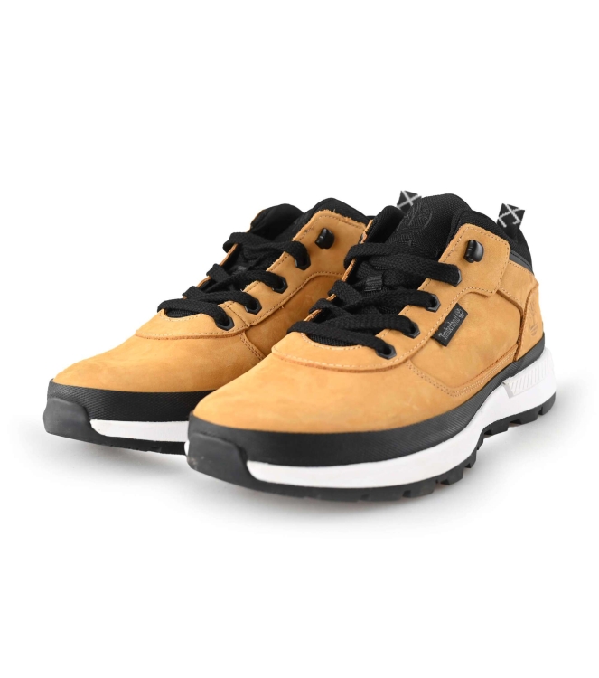 Timberland Sneaker