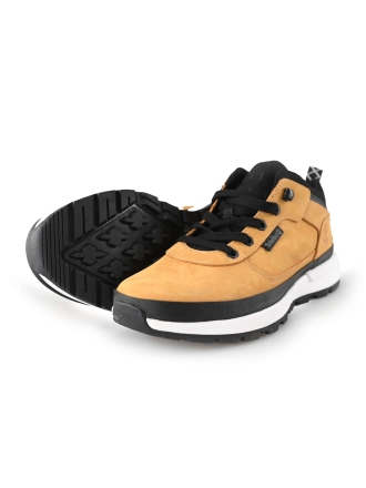 Timberland Sneaker