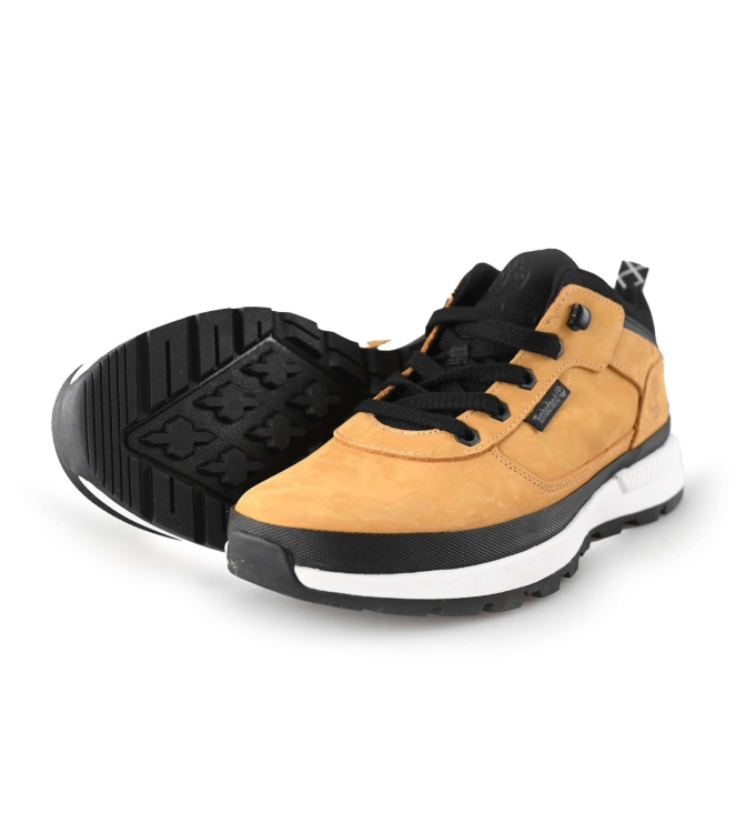 Timberland Sneaker
