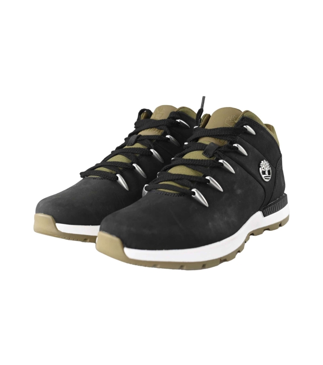 Timberland Sneaker