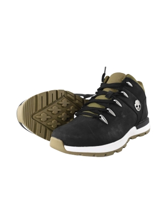 Timberland Sneaker