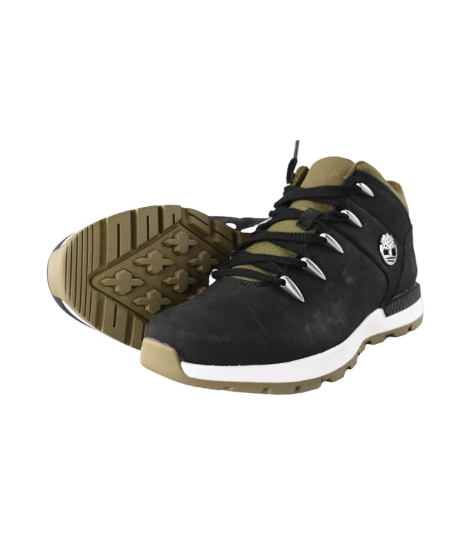 Timberland Sneaker