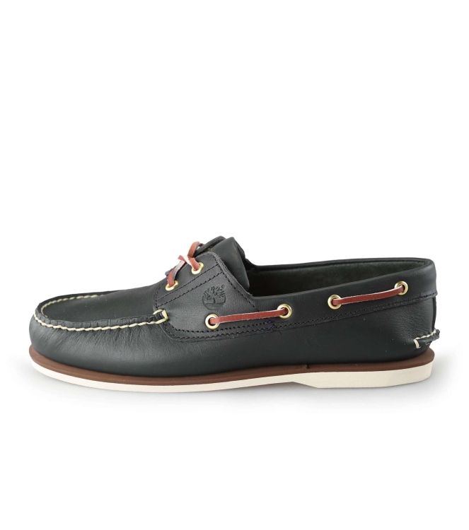 Timberland Bootsschuhe