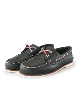 Timberland Bootsschuhe Grün 202748