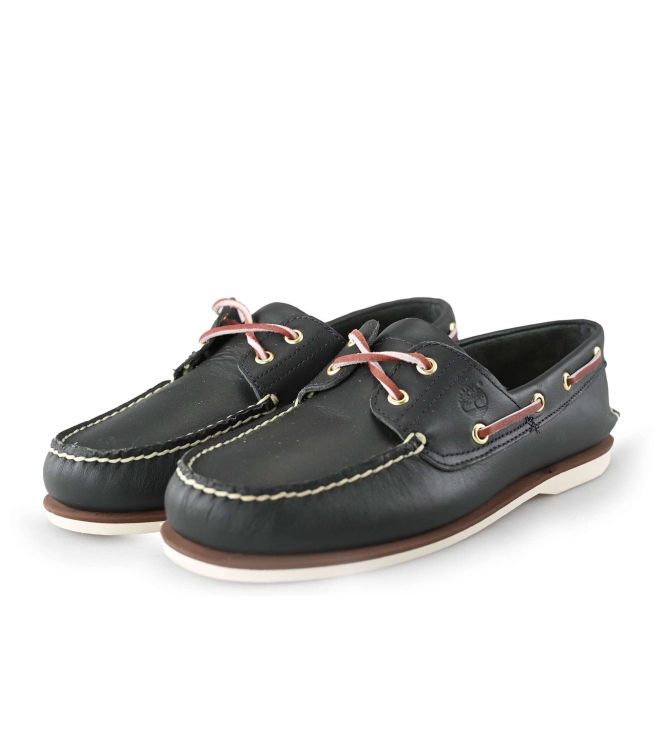 Timberland Bootsschuhe