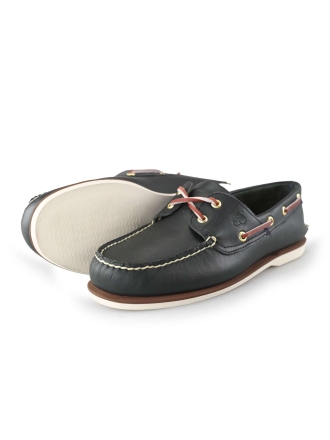 Timberland Bootsschuhe