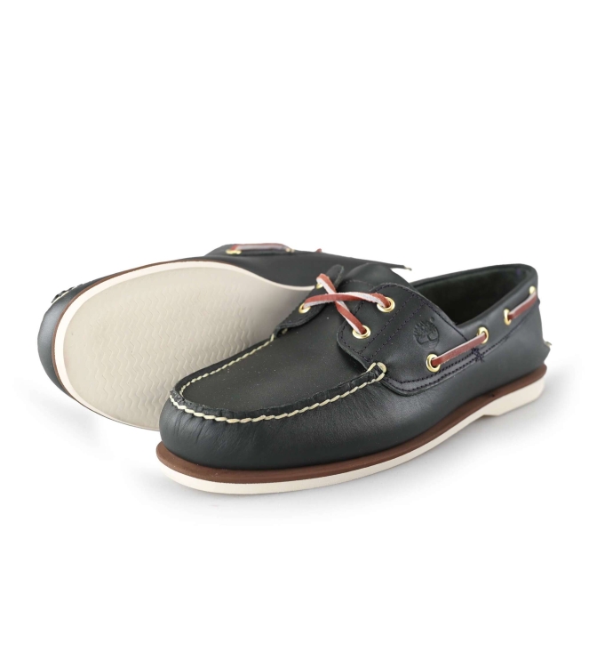 Timberland Bootsschuhe
