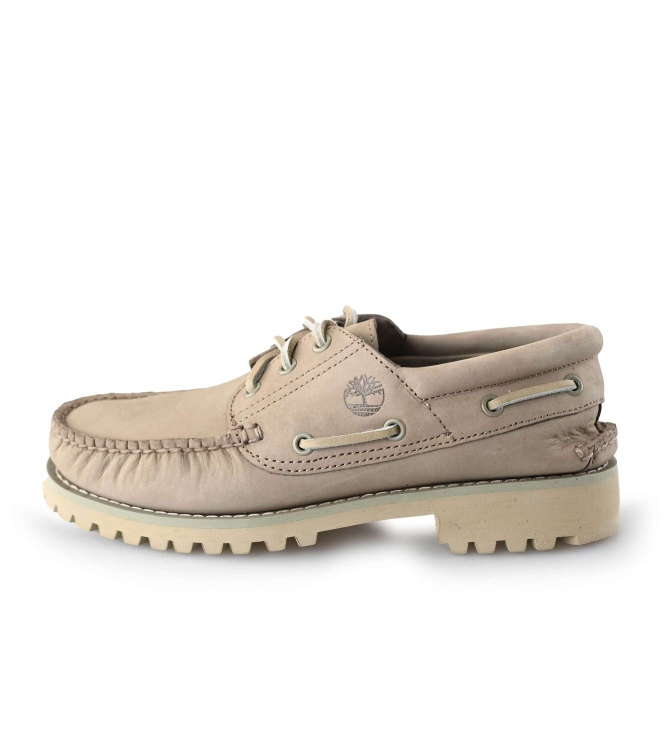 Timberland Bootsschuhe