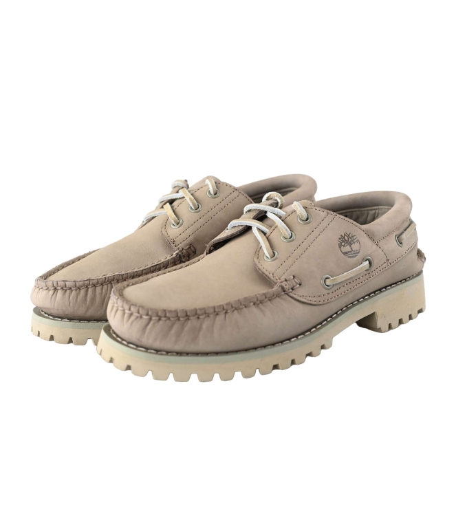 Timberland Bootsschuhe