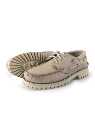 Timberland Bootsschuhe