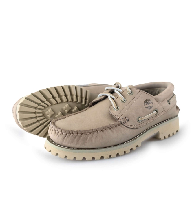 Timberland Bootsschuhe
