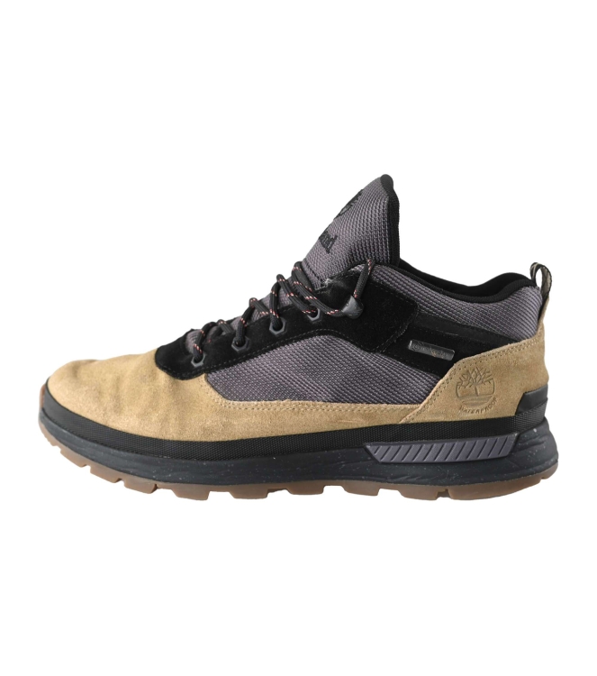 Timberland Sneaker