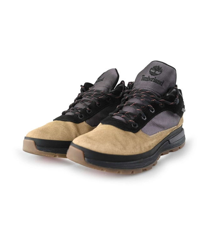 Timberland Sneaker
