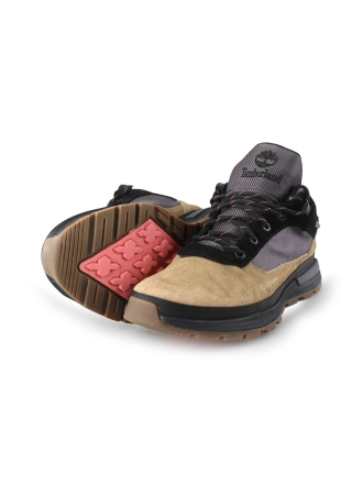 Timberland Sneaker