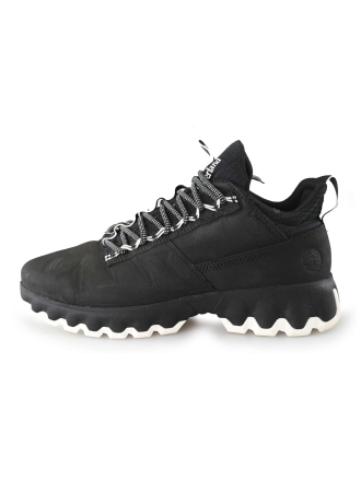 Timberland Sneaker Schwarz 202778