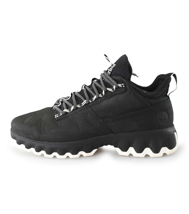 Timberland Sneaker