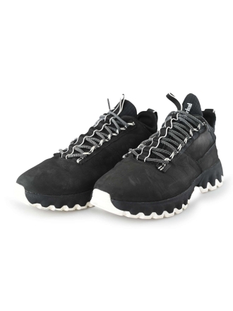 Timberland Sneaker Schwarz 202778