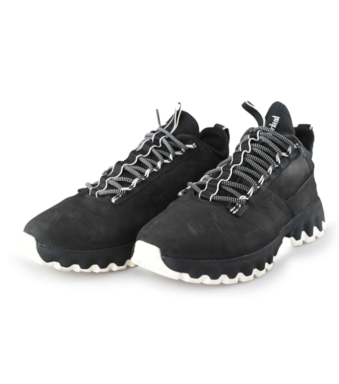 Timberland Sneaker