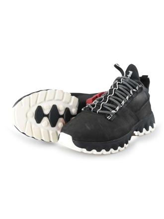 Timberland Sneaker