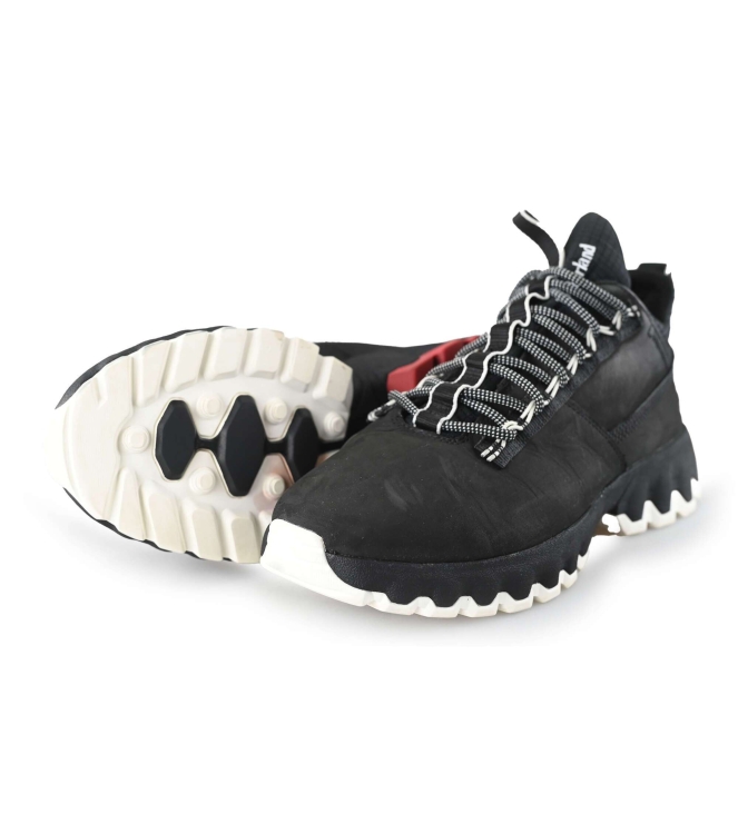 Timberland Sneaker