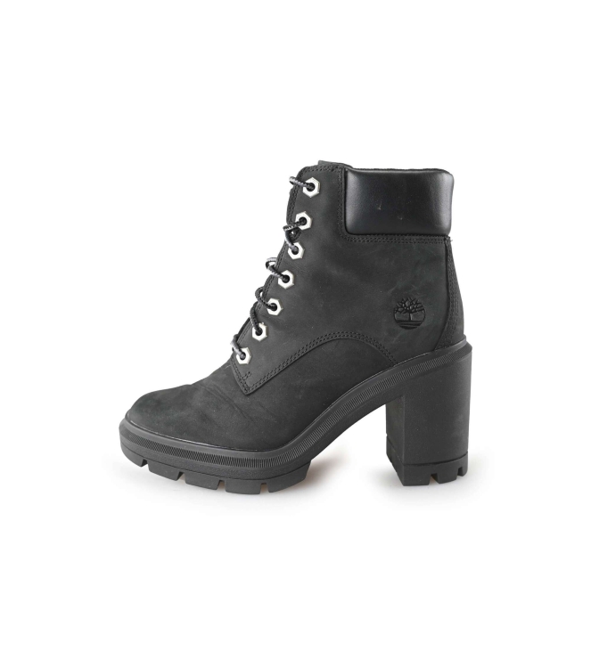 Timberland Schnürstiefel