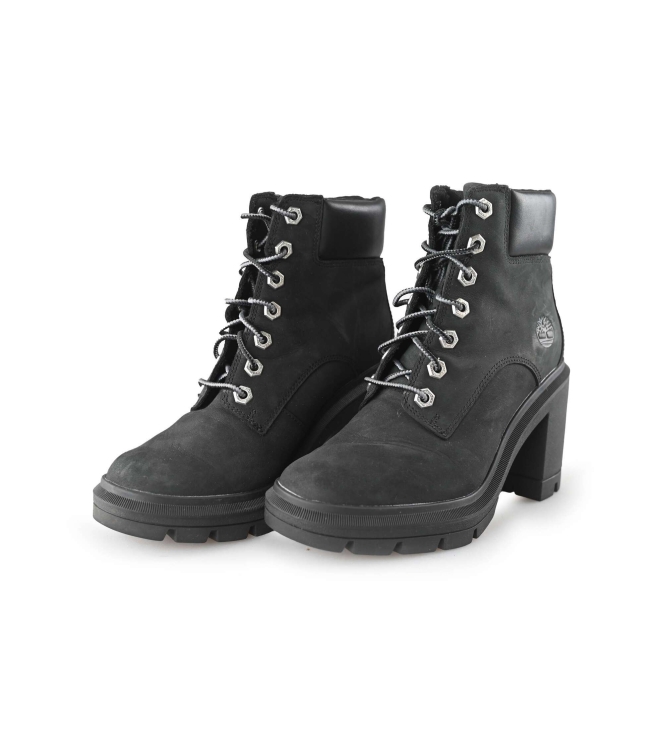 Timberland Schnürstiefel