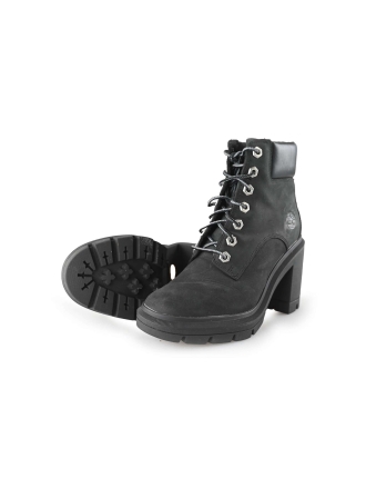 Timberland Schnürstiefel