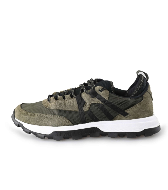 Timberland Sneaker
