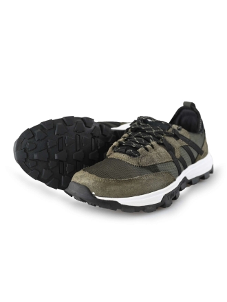 Timberland Sneaker