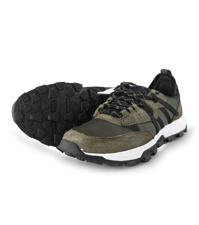 Timberland Sneaker