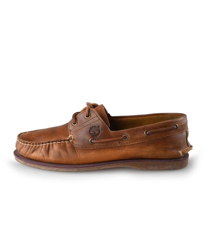 Timberland Bootsschuhe