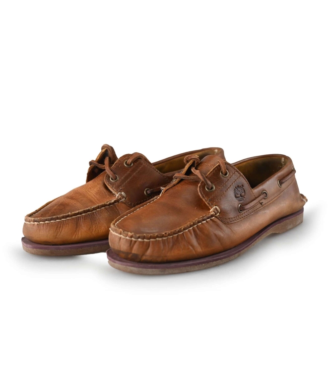 Timberland Bootsschuhe