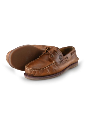 Timberland Bootsschuhe