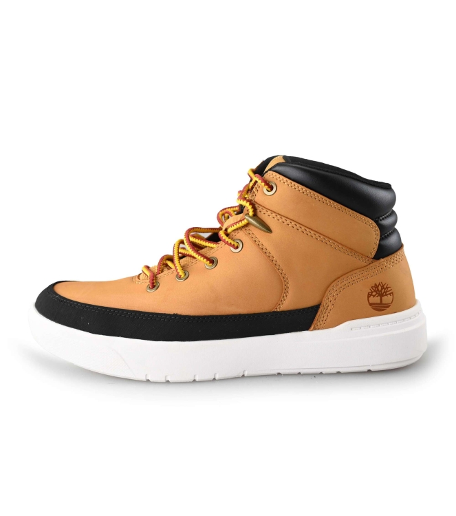 Timberland Hohe Sneaker