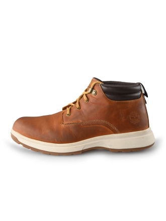 Timberland Schnürstiefel