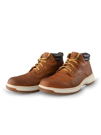 Timberland Schnürstiefel