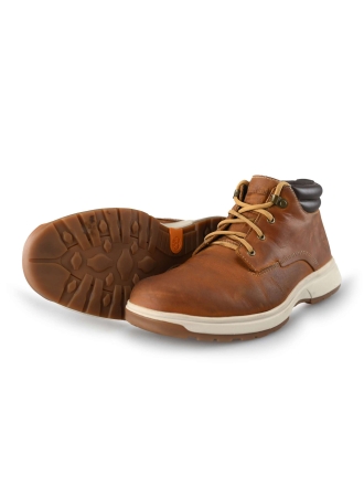 Timberland Schnürstiefel