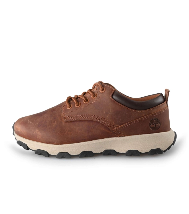 Timberland Sneaker