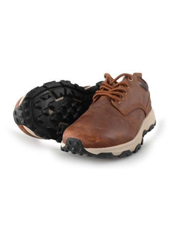 Timberland Sneaker