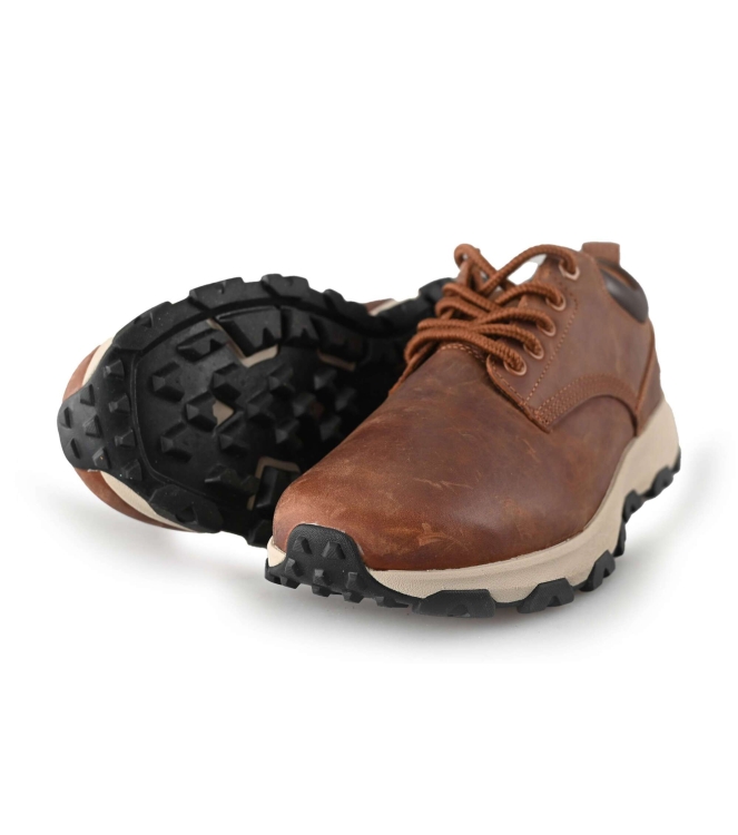 Timberland Sneaker