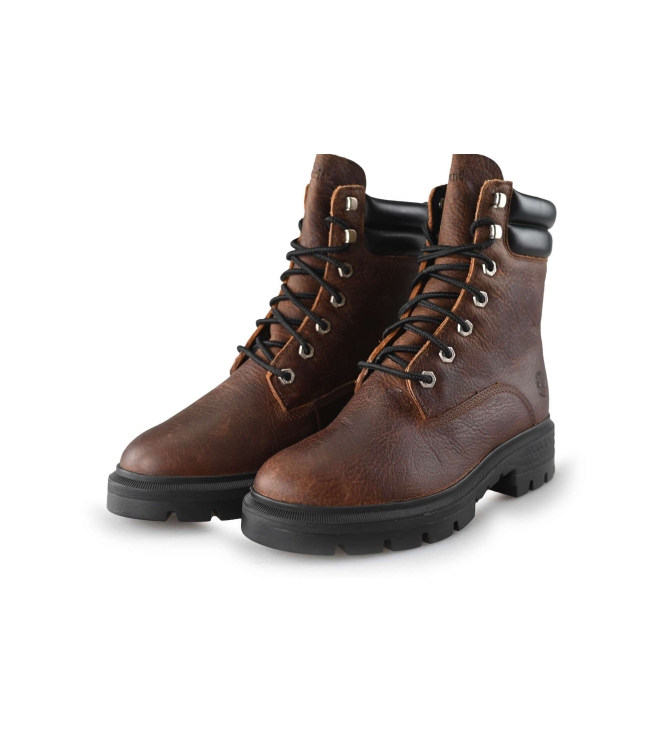 Timberland Schnürstiefel