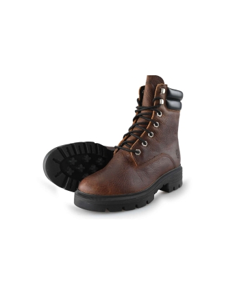 Timberland Schnürstiefel