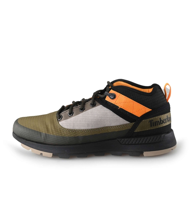 Timberland Sneaker
