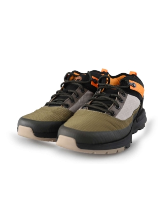 Timberland Sneaker Grün 202837