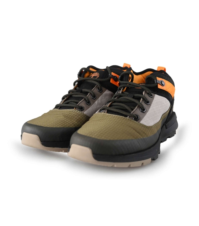 Timberland Sneaker