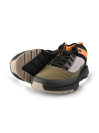 Timberland Sneaker