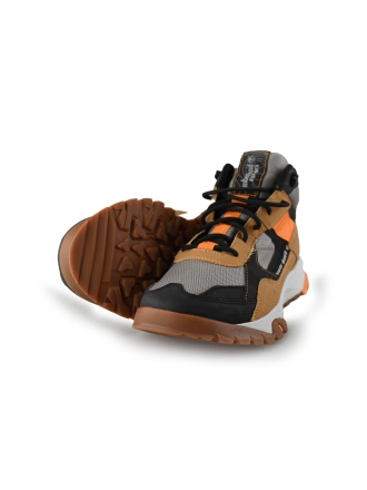 Timberland Schnürstiefel