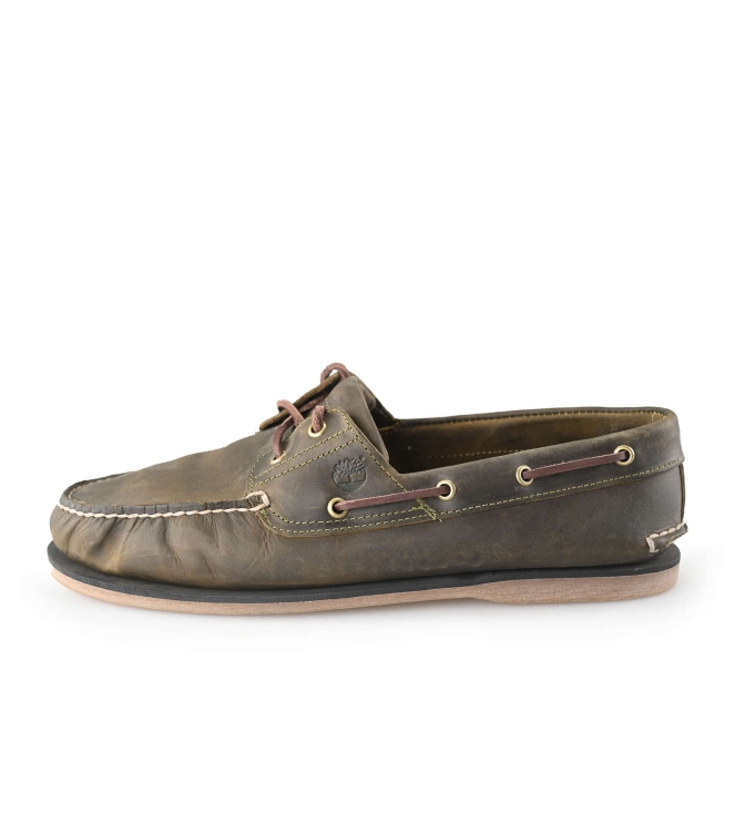 Timberland Bootsschuhe