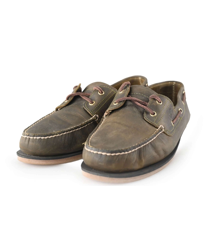 Timberland Bootsschuhe