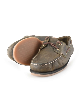 Timberland Bootsschuhe
